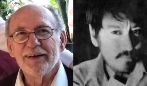 Lee más sobre el artículo Sobre Romilio Ribero y Aldo Parfeniuk