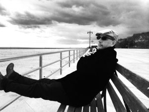 Lee más sobre el artículo El gaznapirón, la novela que devuelve el alma al cuerpo a sus lectores