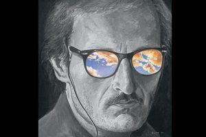 Lee más sobre el artículo Réquiem por Darko Dovidjenko