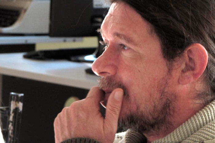 Lee más sobre el artículo «El Pantanillo de Ernesto Sábato», por Alejandro Frías