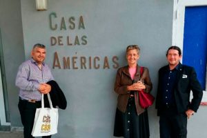 Lee más sobre el artículo Corprens Editora adelanta la publicación de «Los mataperros» de Alejandro Frias