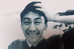 Lee más sobre el artículo El mal en las visiones del Deslindado