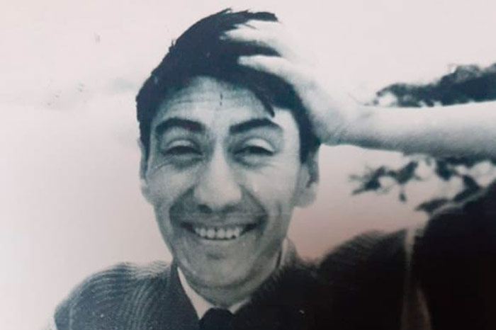 Lee más sobre el artículo El mal en las visiones del Deslindado