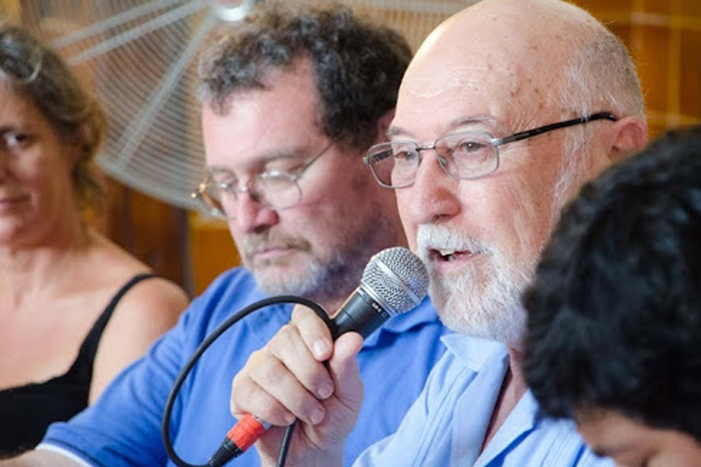 Lee más sobre el artículo El paí Julián (tributo a Julián Zini)