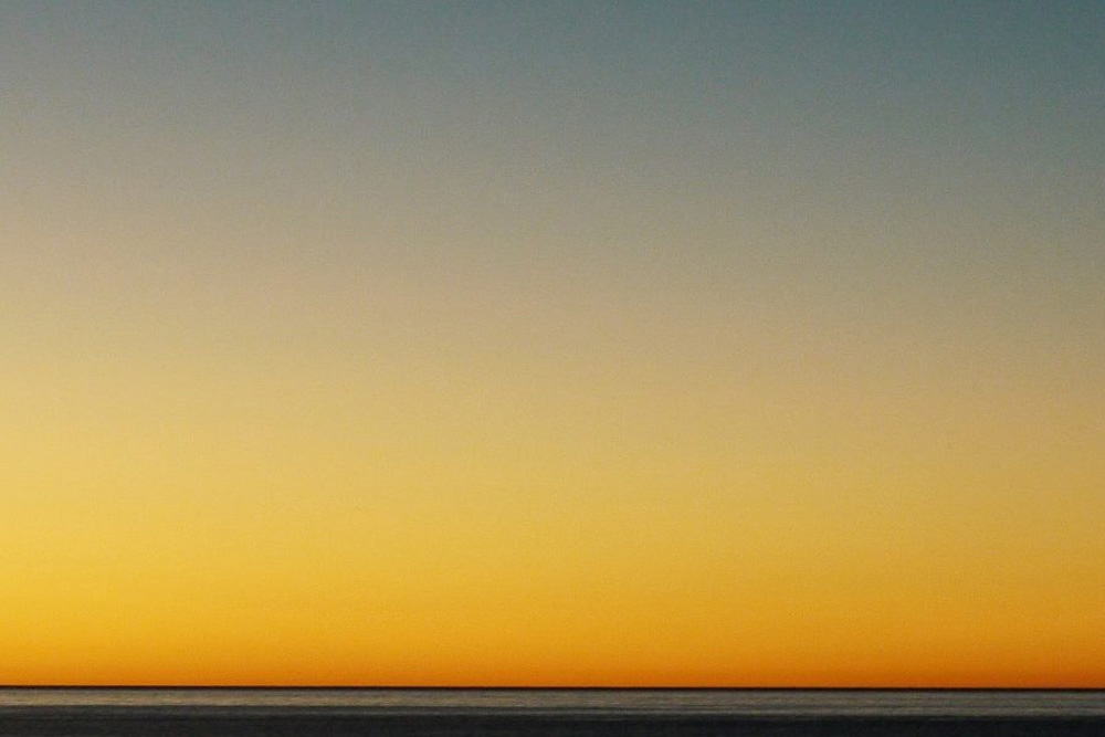 Lee más sobre el artículo Luz de septiembre