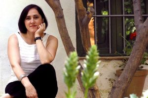 Lee más sobre el artículo Lo que no se dice