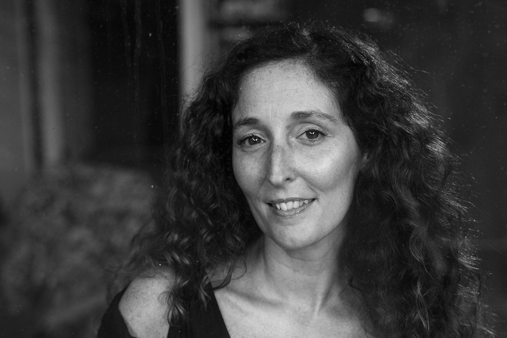 Lee más sobre el artículo Vidas sin tren de aterrizaje