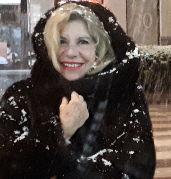 En este momento estás viendo El español, lengua del mundo