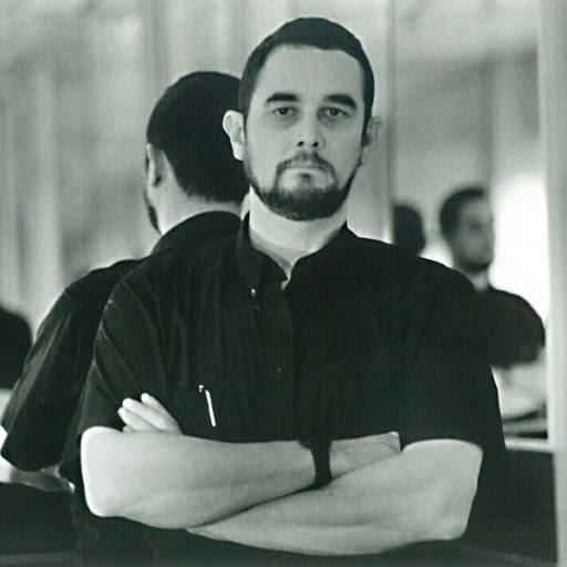 En este momento estás viendo Qué dijo el premio Nobel Octavio Paz de un poeta de Cosquín