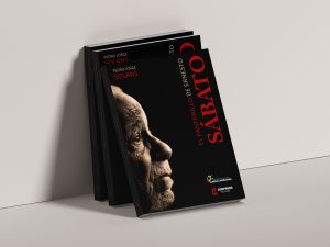 Lee más sobre el artículo El Pantanillo de Sábato, en Villa Carlos Paz y en Huelva