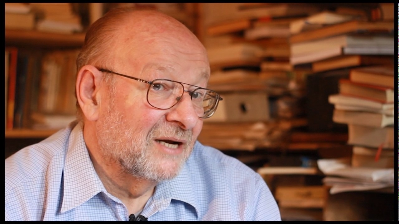 Lee más sobre el artículo Finzi: otra despedida que duele al teatro argentino