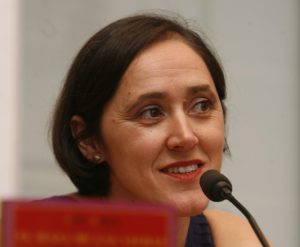 Lee más sobre el artículo Federico sí se olvida