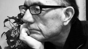 Lee más sobre el artículo «El Gaznapirón» disponible en formato e-book