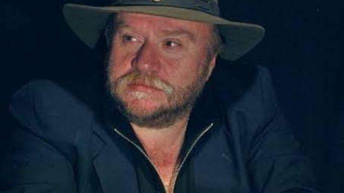 Lee más sobre el artículo Falleció el poeta Luis Novelli