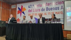 Lee más sobre el artículo Íntima historia de una novela.