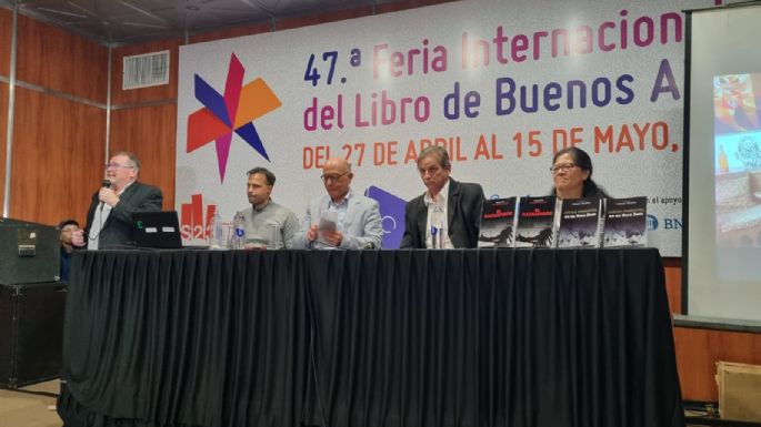 Lee más sobre el artículo Íntima historia de una novela.