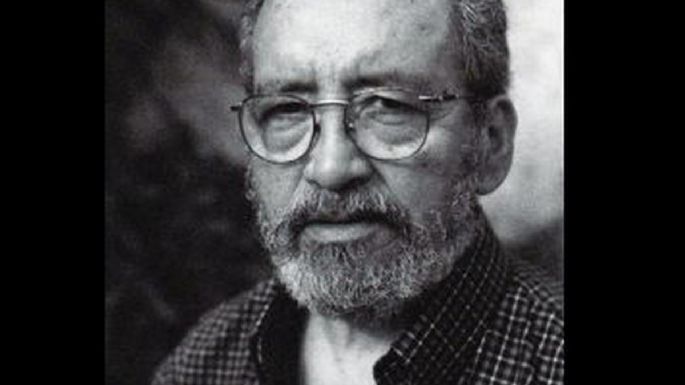 Lee más sobre el artículo Perú: El bosque de poesía de Pachacamac se llamará Pablo Guevara – Hanne Borup