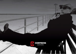 Lee más sobre el artículo Letralia recomienda El gaznapirón, la novela que desnuda América y pone al Perú en tus manos