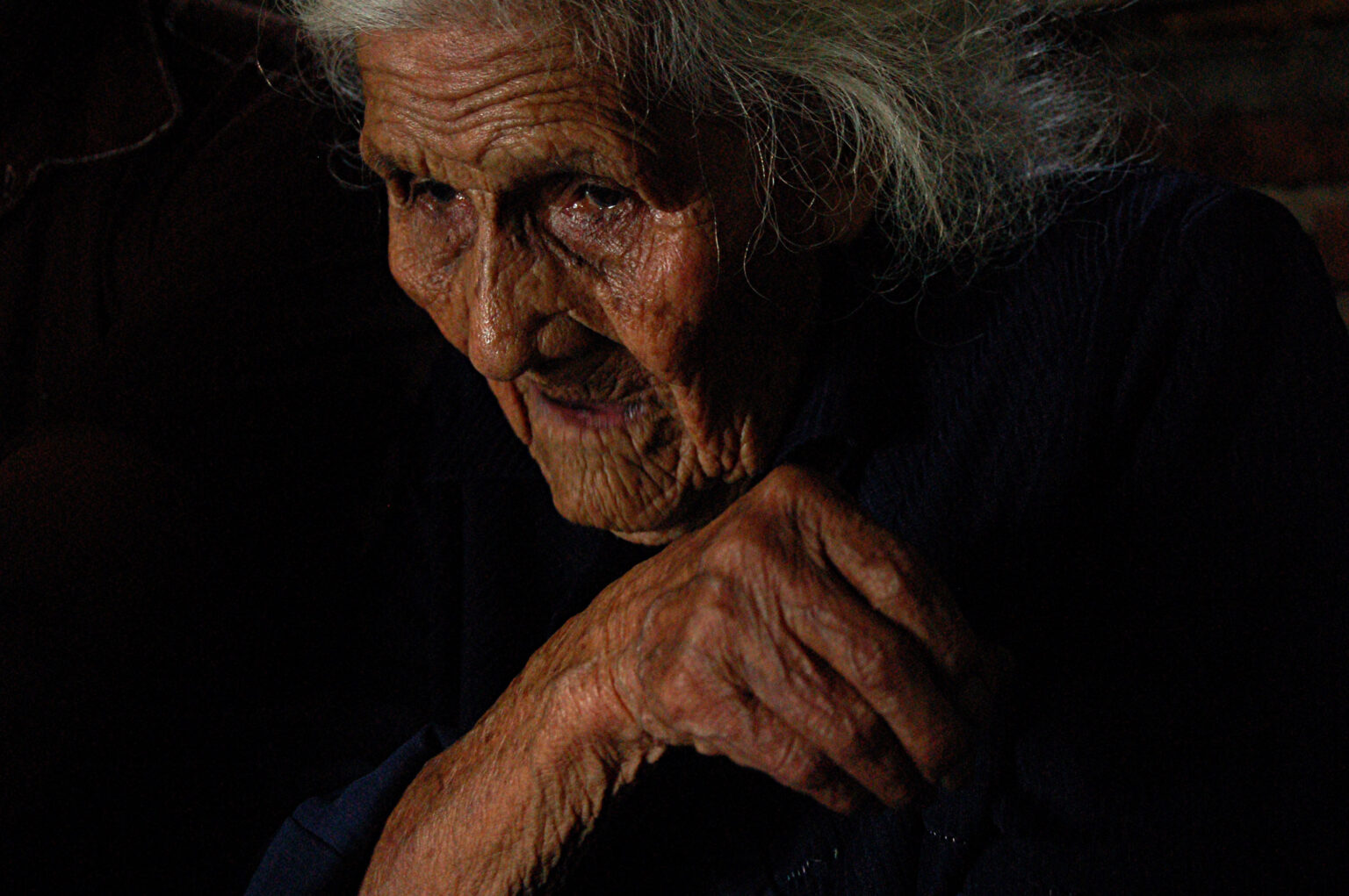 Lee más sobre el artículo A 99 años de la Masacre de Napalpí: memoria y justicia