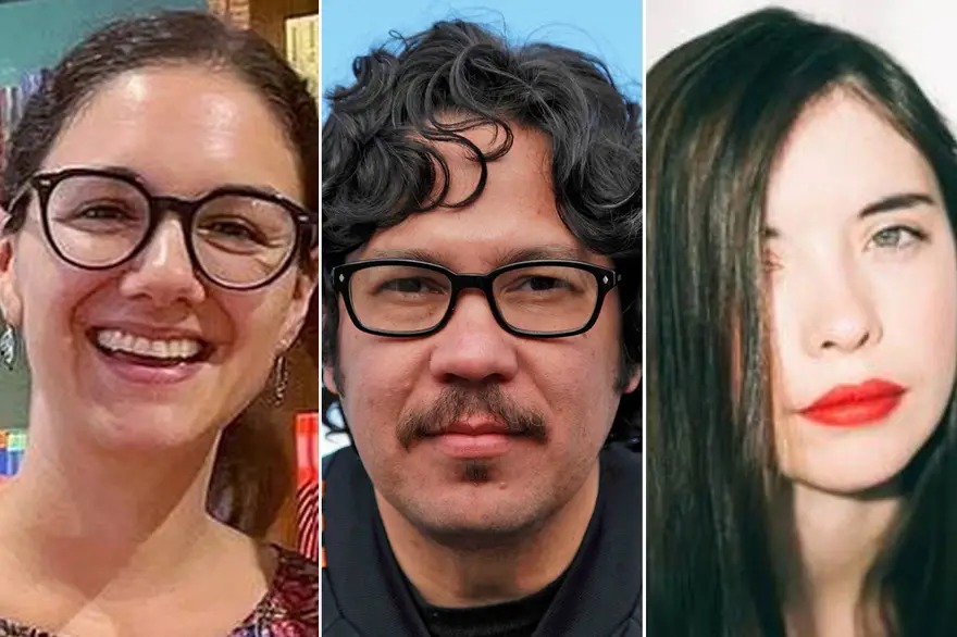 En este momento estás viendo El X Mundial de Escritura se anima con la inteligencia artificial