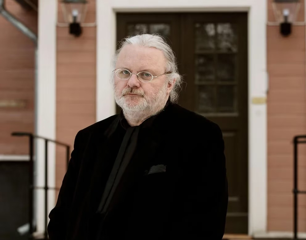 Lee más sobre el artículo Tres libros para empezar a leer a Jon Fosse, Premio Nobel de Literatura 2023