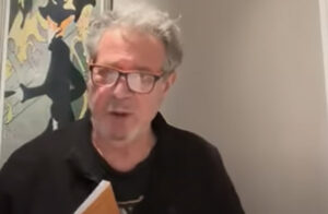 Lee más sobre el artículo Memoria no te rindas