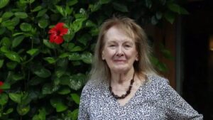 Lee más sobre el artículo Tres libros para iniciar tu viaje con Annie Ernaux