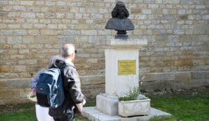 Lee más sobre el artículo La increíble historia del rey de la Patagonia, que no fue mapuche ni español