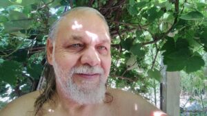 Lee más sobre el artículo Cuando elijo pensar