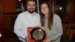 Lee más sobre el artículo La sabiduría