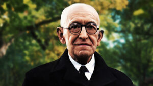 Lee más sobre el artículo El misterio de Manuel de Falla en Argentina