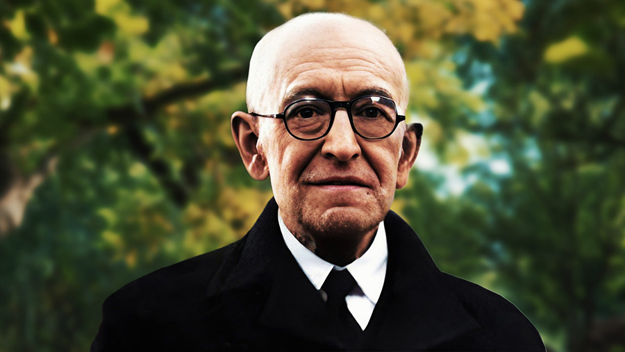 En este momento estás viendo El misterio de Manuel de Falla en Argentina