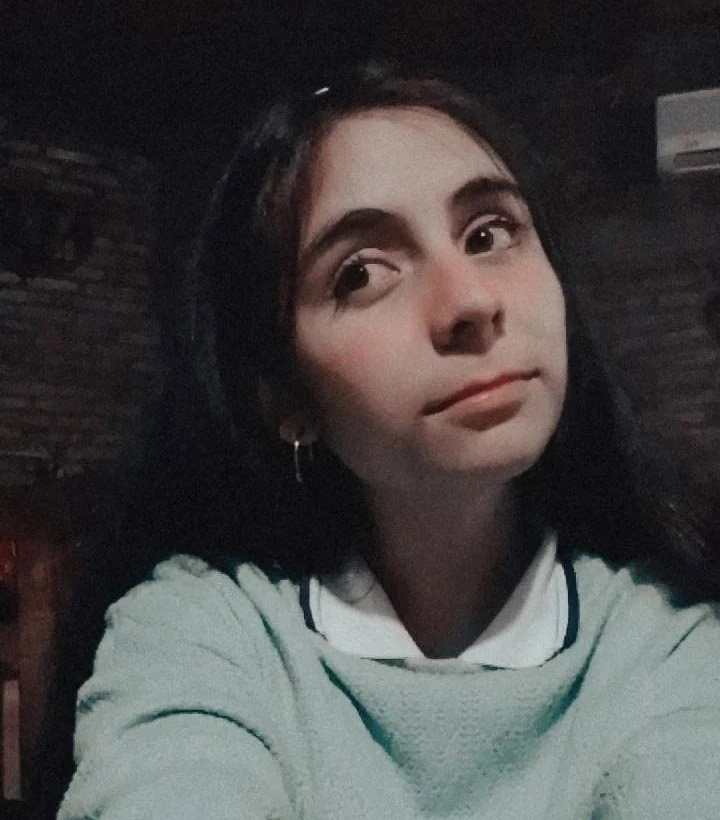 En este momento estás viendo Los intercursos