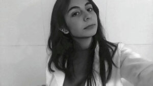 Lee más sobre el artículo Sábado, ese día diferente