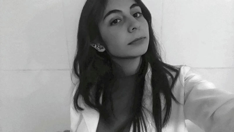 Lee más sobre el artículo Sábado, ese día diferente