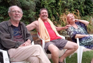 Lee más sobre el artículo Felipe Coggiola, a su memoria