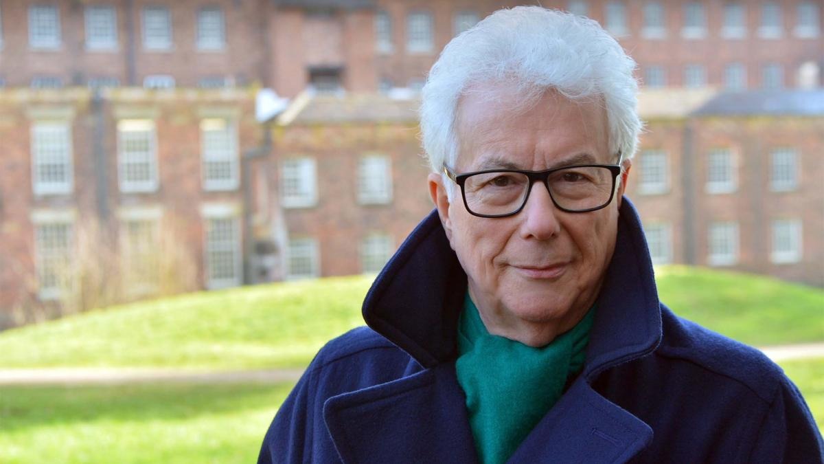 Lee más sobre el artículo «Los Pilares de la Tierra», obra maestra de Ken Follet