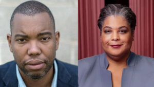 Lee más sobre el artículo El renacimiento del ensayo: dos autores que están cambiando el panorama