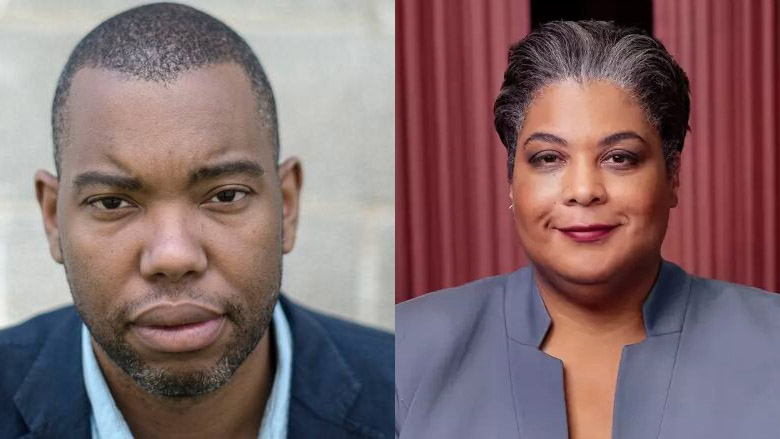 Lee más sobre el artículo El renacimiento del ensayo: dos autores que están cambiando el panorama