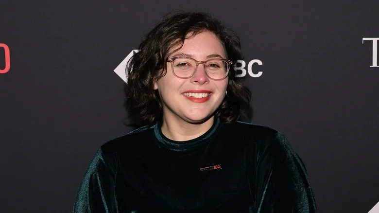 En este momento estás viendo Literatura LGBTQ+: autores que están desafiando las normas y abriendo nuevos caminos