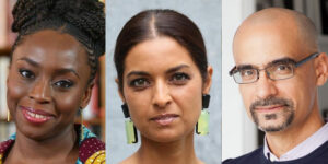 Lee más sobre el artículo La literatura de la diáspora: explorando las obras de autores migrantes contemporáneos