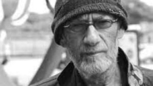 Lee más sobre el artículo Volver a los 17