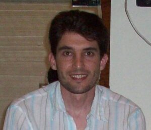 Lee más sobre el artículo Quitilipi, por Dante Emilio Borelli