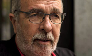 Lee más sobre el artículo Calladas cigarras