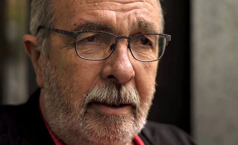 En este momento estás viendo Calladas cigarras