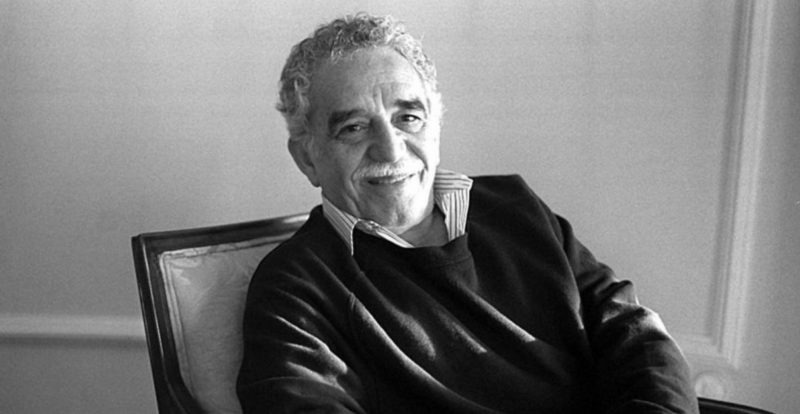 En este momento estás viendo Cien años de soledad: la obra maestra de Gabriel García Márquez