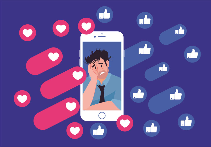 Lee más sobre el artículo Lo público y lo privado