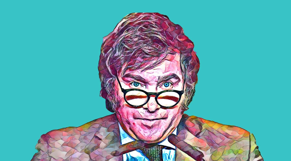 En este momento estás viendo Vacíos de horizonte