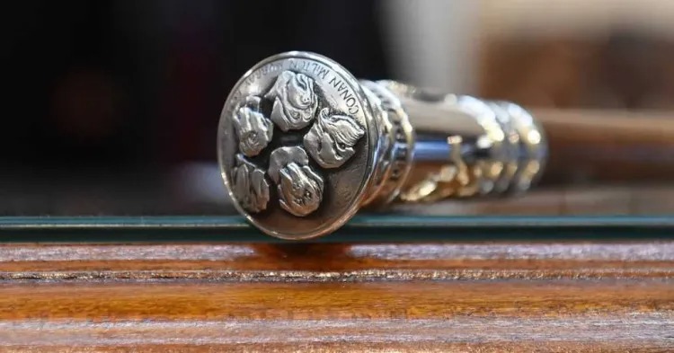 En este momento estás viendo El desorden de los comunes