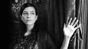 Lee más sobre el artículo Samanta Schweblin: maestra del suspenso psicológico